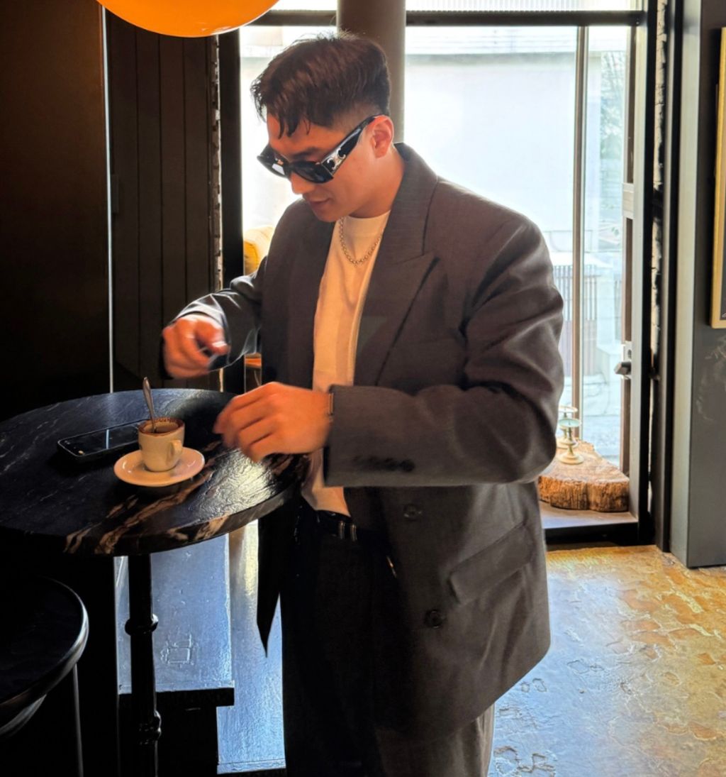 截圖 2025-03-02 下午3.11.20