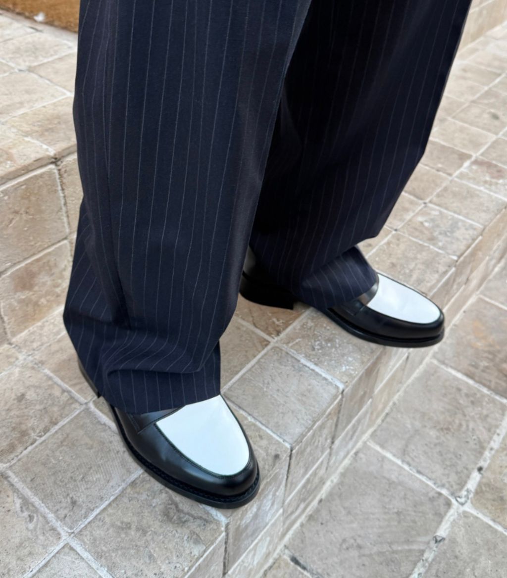 截圖 2025-03-02 下午3.14.05