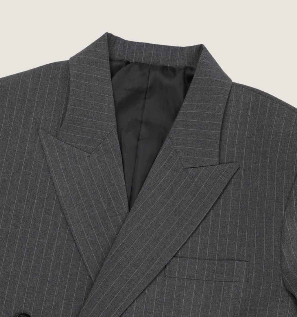 截圖 2025-03-02 下午3.13.15