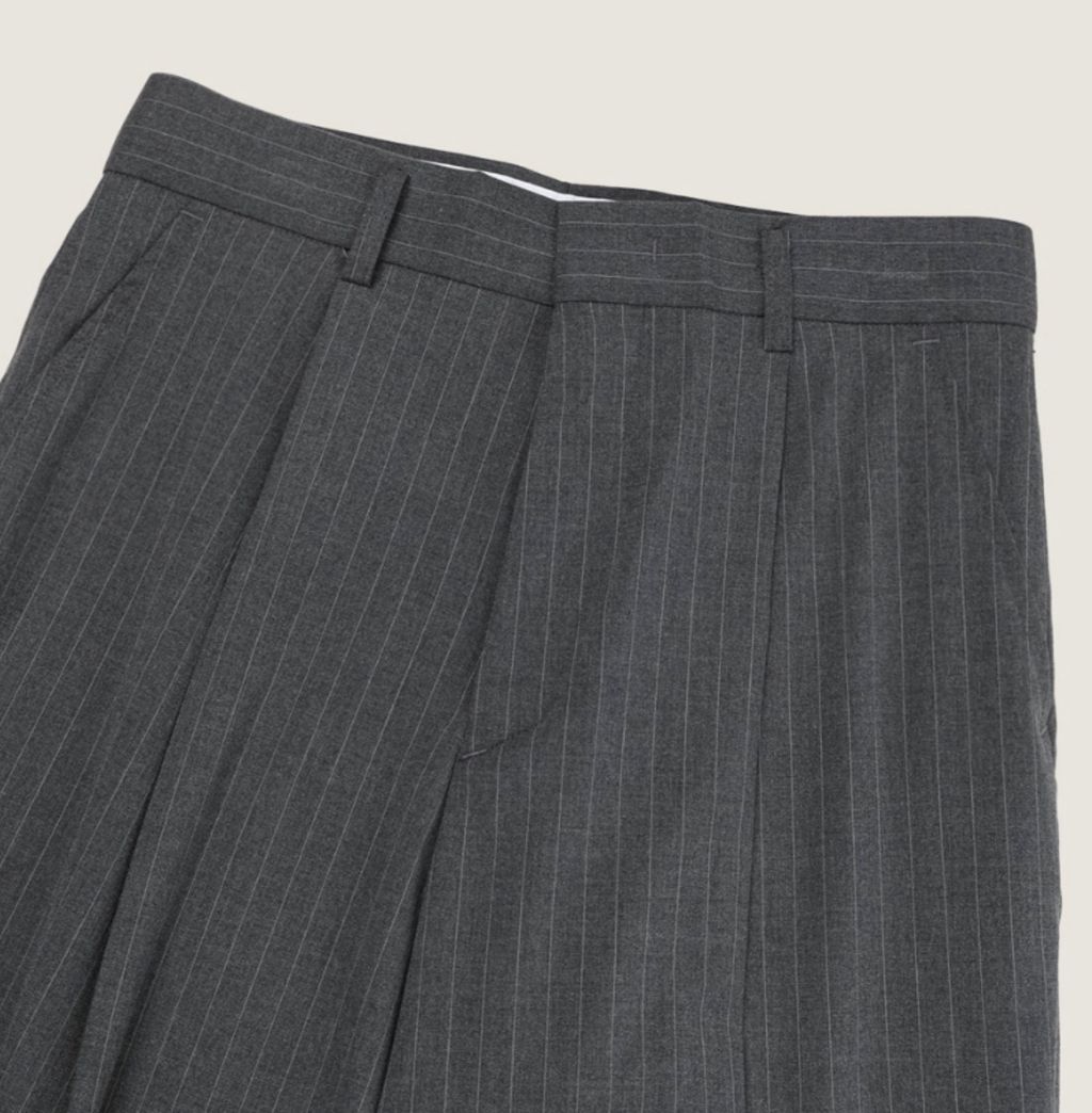 截圖 2025-03-02 下午3.20.47