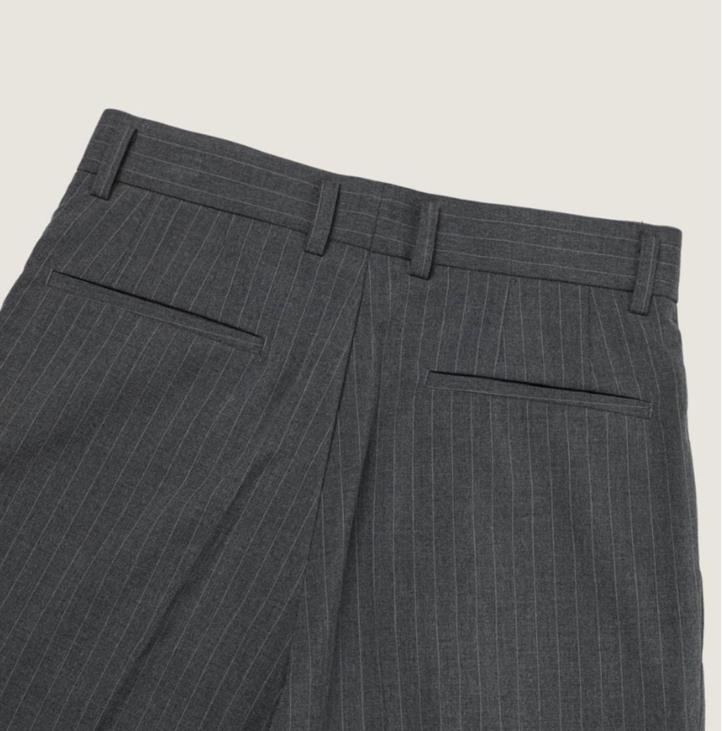 截圖 2025-03-02 下午3.20.57