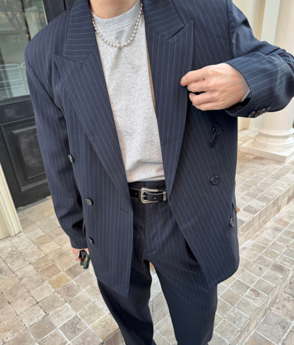 截圖 2025-03-02 下午3.13.52