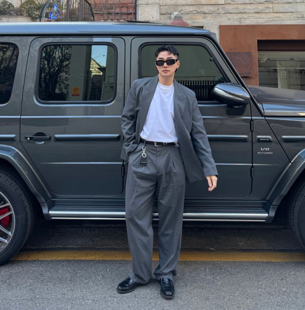 截圖 2025-03-02 下午3.12.47