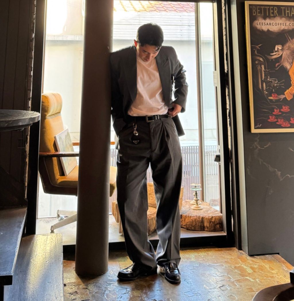 截圖 2025-03-02 下午3.11.12