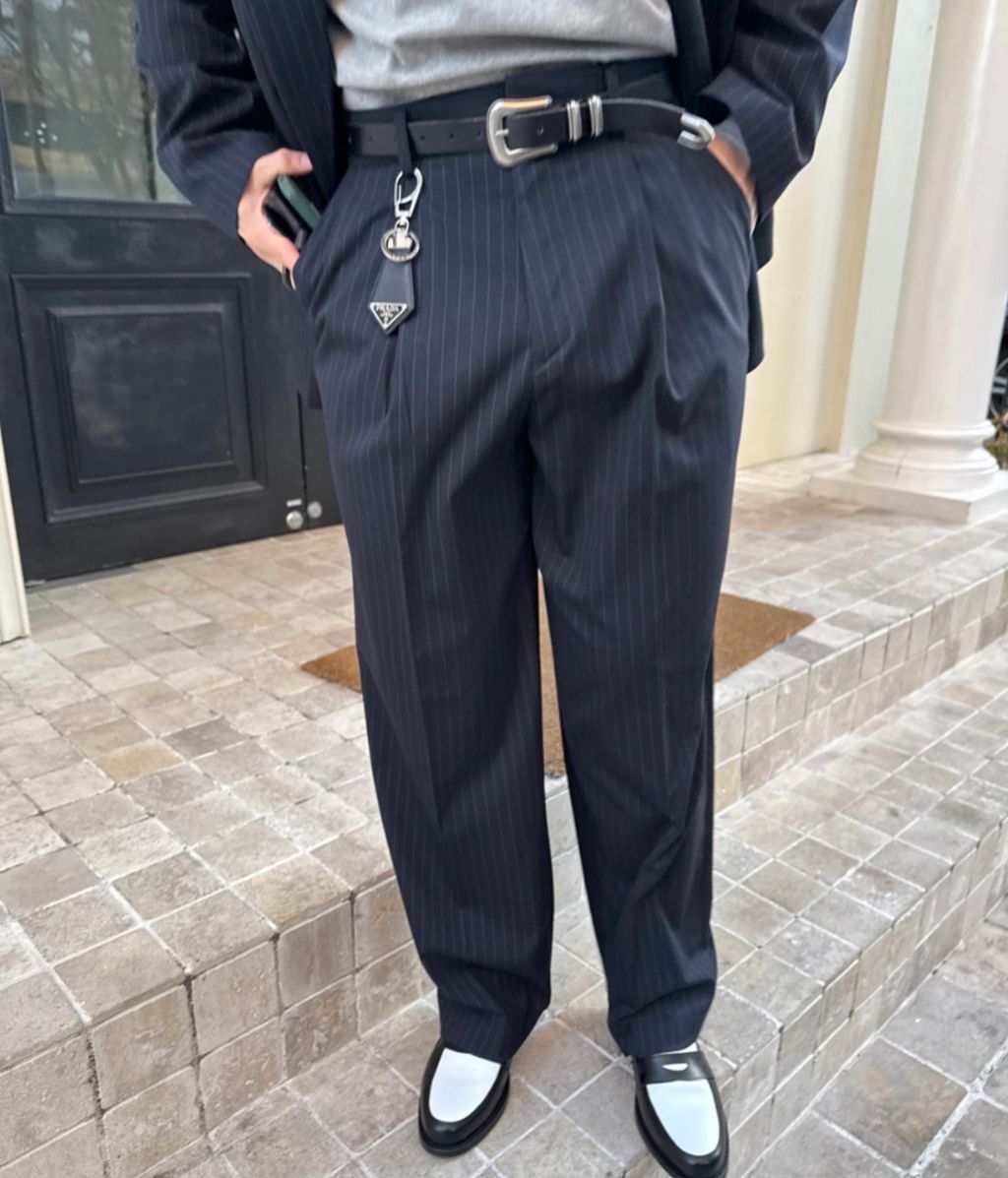 截圖 2025-03-02 下午3.14.13