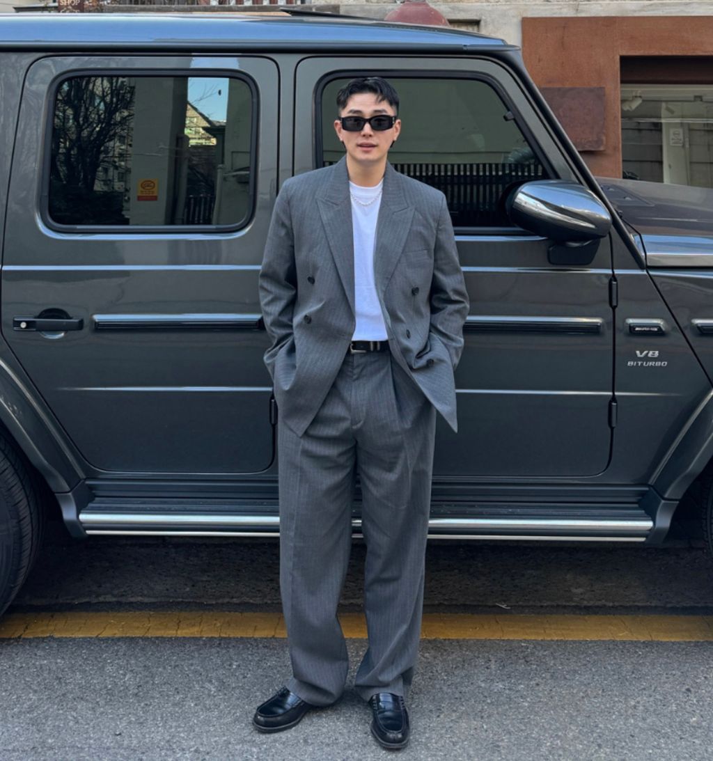 截圖 2025-03-02 下午3.12.42