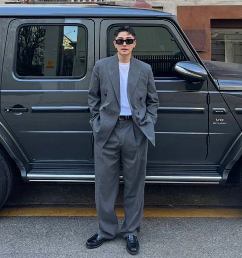 截圖 2025-03-02 下午3.12.42