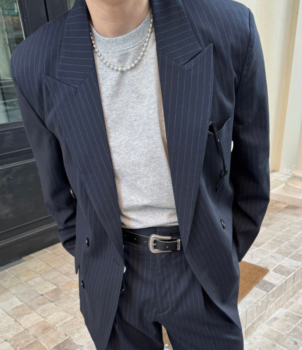 截圖 2025-03-02 下午3.14.09