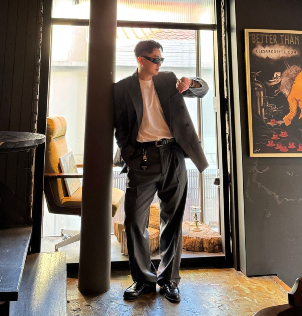 截圖 2025-03-02 下午3.11.16