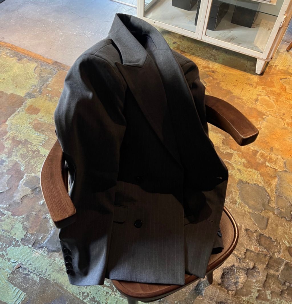 截圖 2025-03-02 下午3.11.47