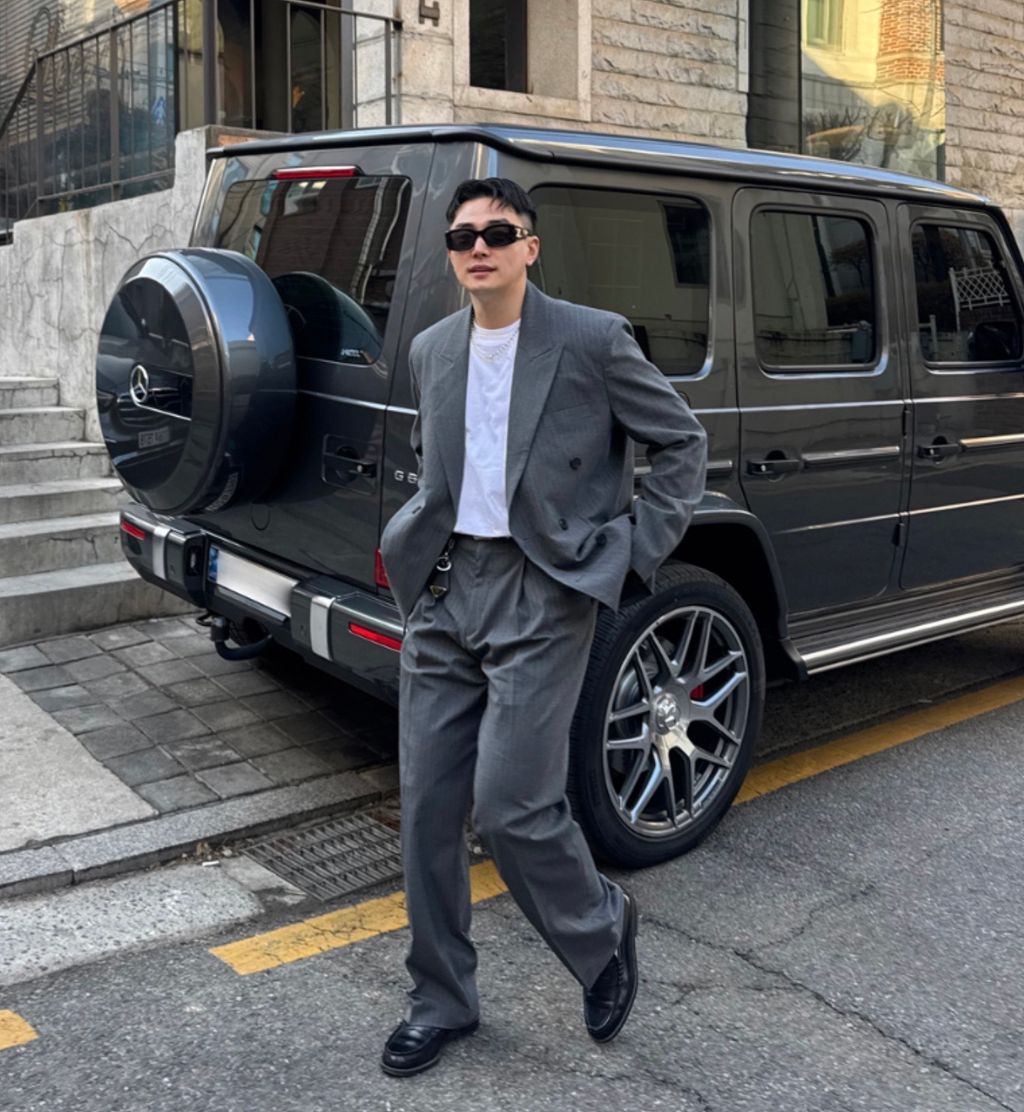 截圖 2025-03-02 下午3.12.14