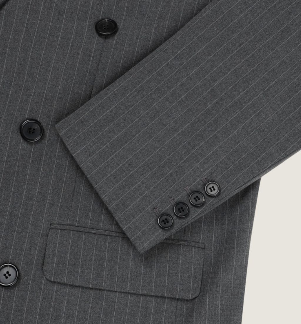 截圖 2025-03-02 下午3.13.26