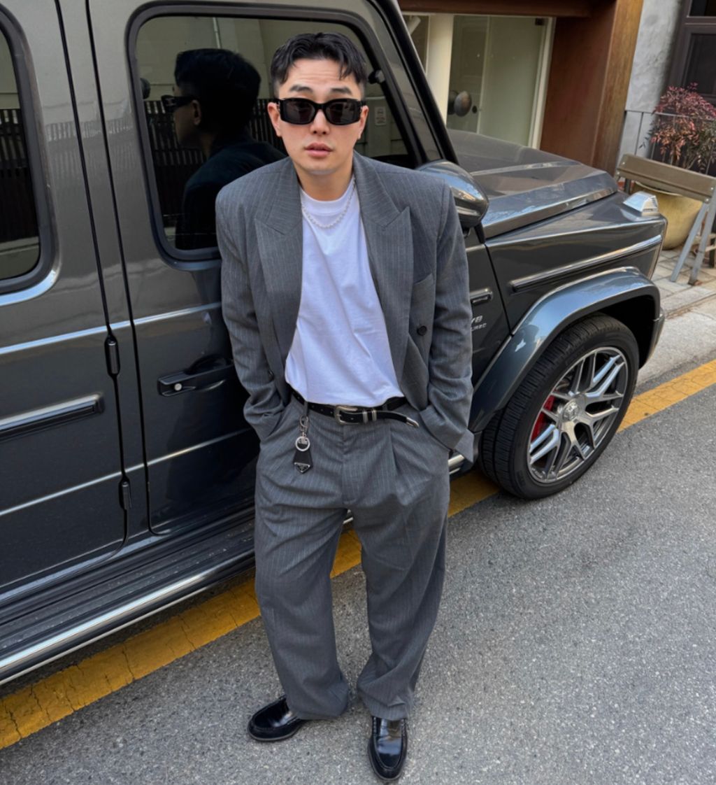 截圖 2025-03-02 下午3.12.27