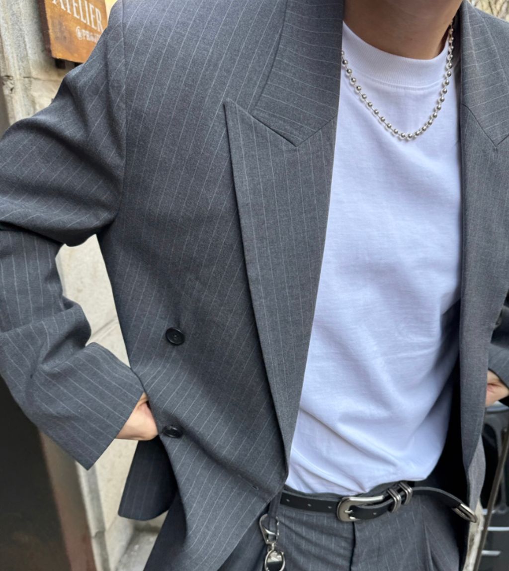 截圖 2025-03-02 下午3.11.33