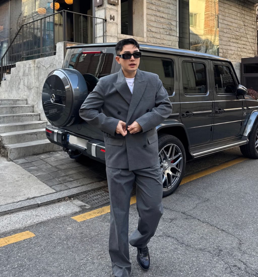 截圖 2025-03-02 下午3.12.18