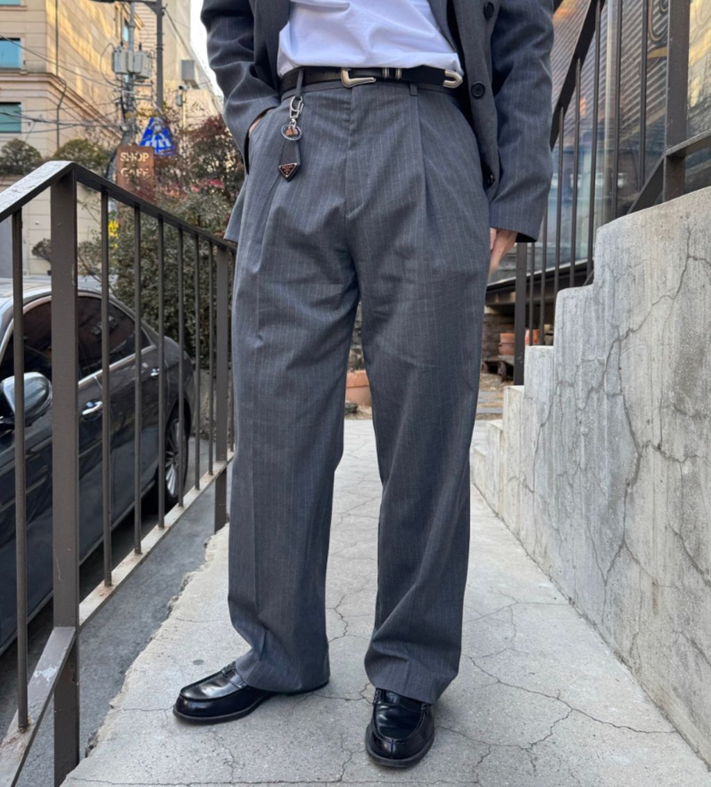 截圖 2025-03-02 下午3.12.01