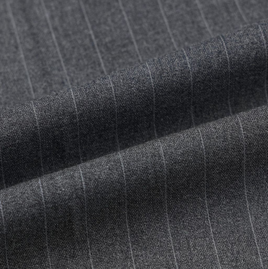 截圖 2025-03-02 下午3.13.31