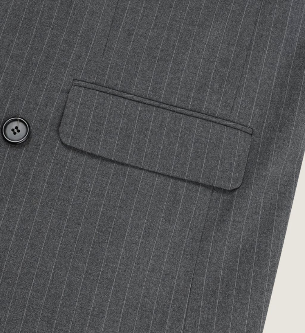 截圖 2025-03-02 下午3.13.23