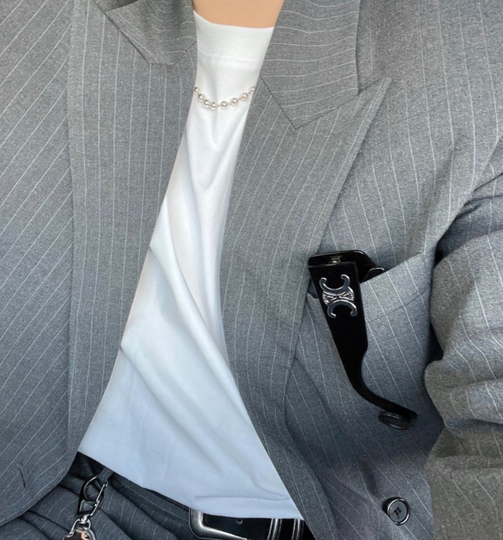 截圖 2025-03-02 下午3.12.54