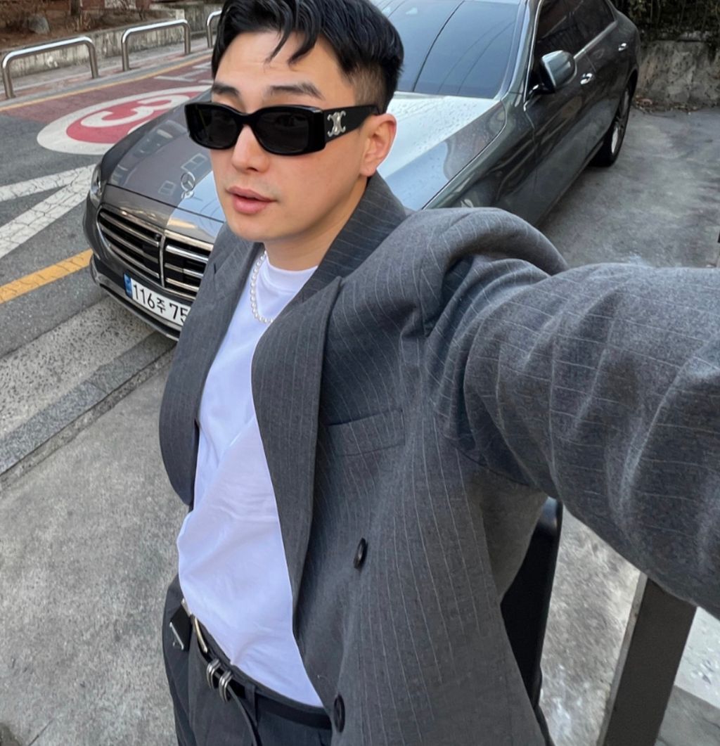 截圖 2025-03-02 下午3.11.56