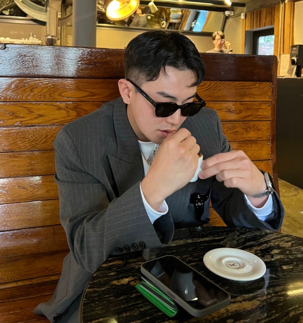 截圖 2025-03-02 下午3.11.51