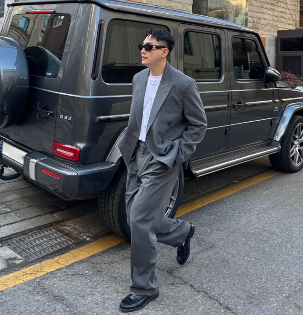 截圖 2025-03-02 下午3.12.10