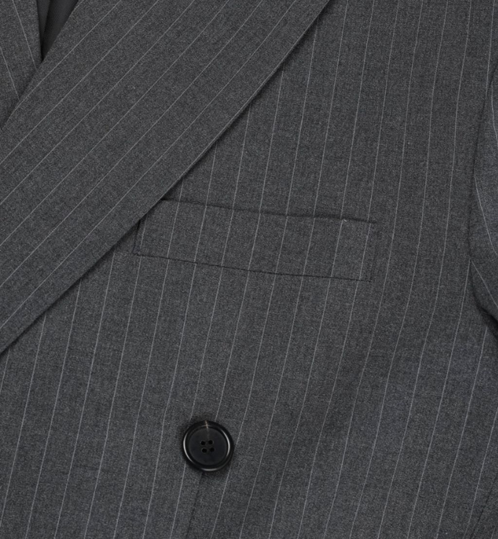 截圖 2025-03-02 下午3.13.19