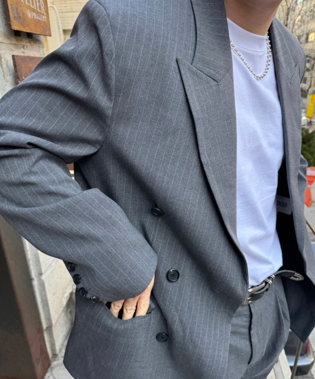 截圖 2025-03-02 下午3.11.40