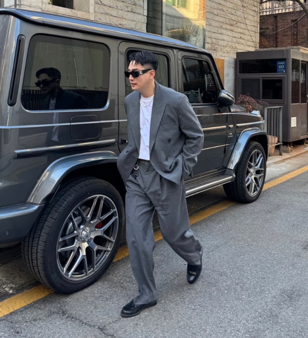 截圖 2025-03-02 下午3.12.05