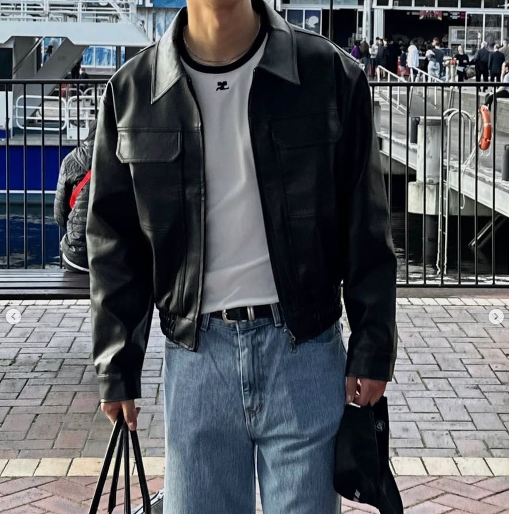 截圖 2025-03-02 下午7.27.15