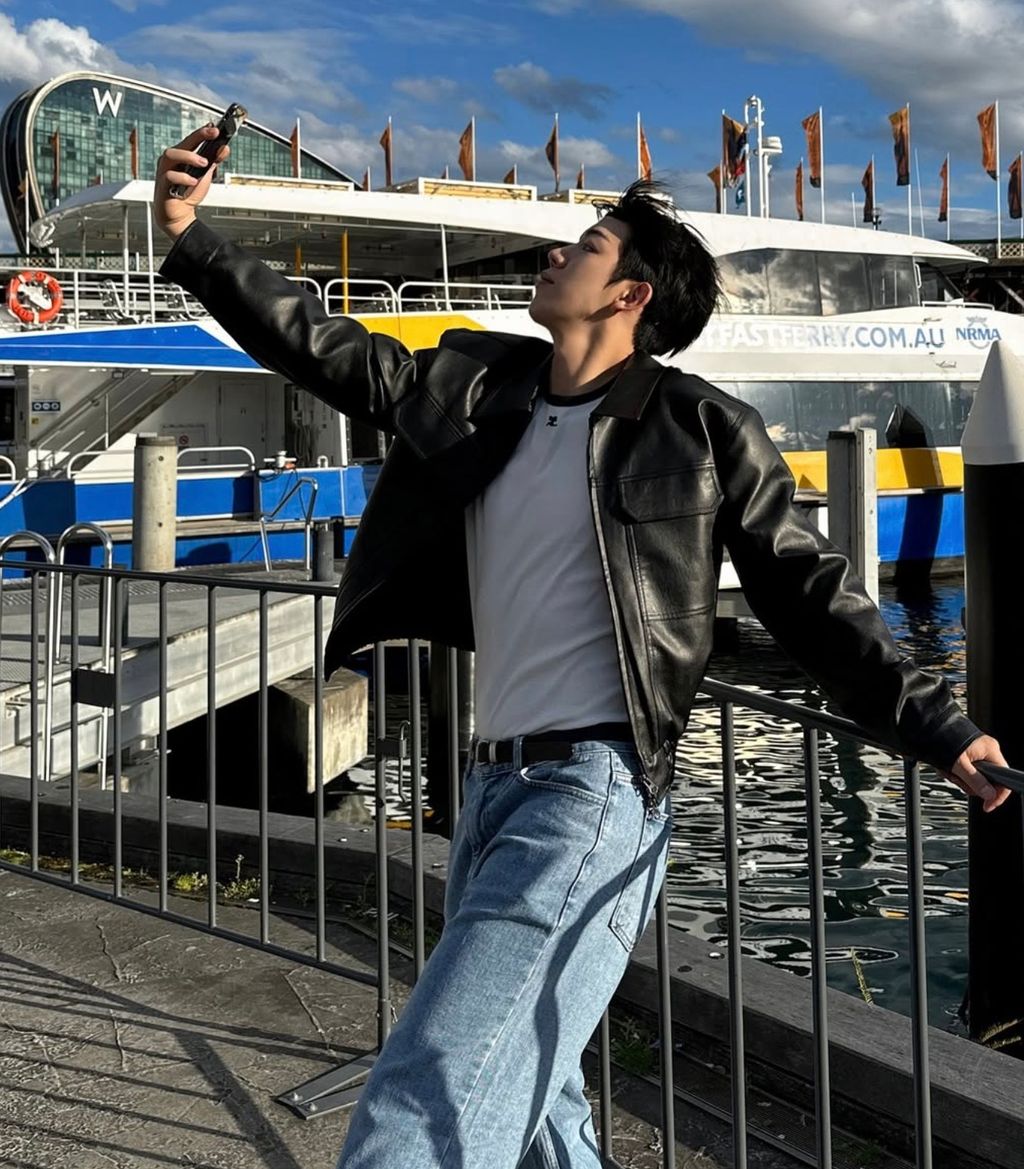 截圖 2025-03-02 下午7.27.46