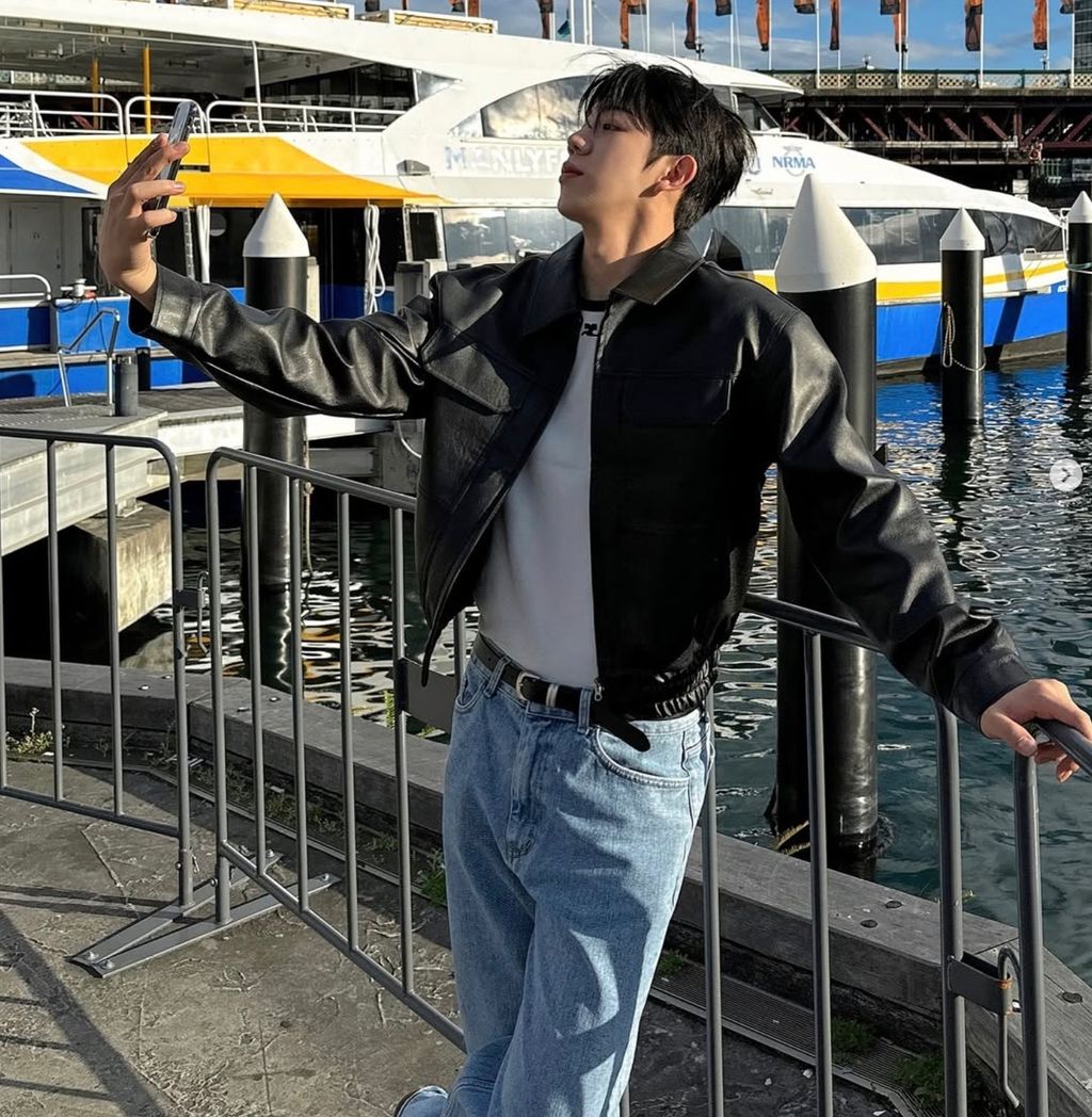 截圖 2025-03-02 下午7.27.03