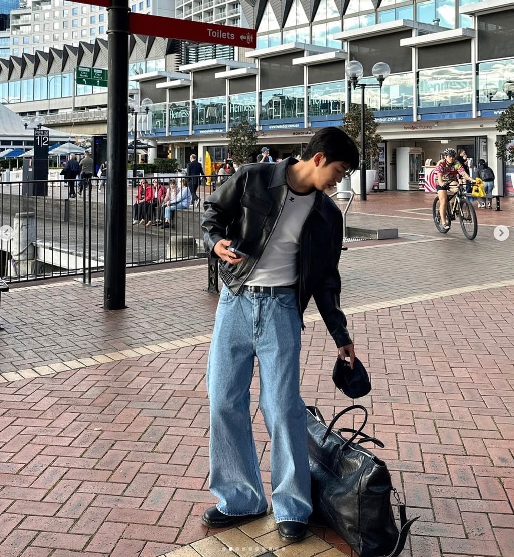 截圖 2025-03-02 下午7.27.08