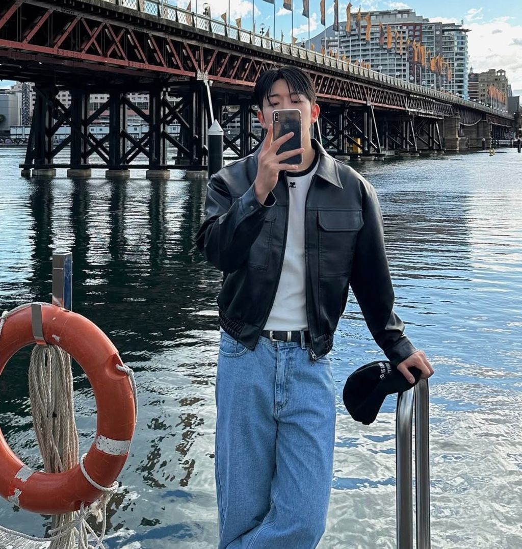 截圖 2025-03-02 下午7.27.30