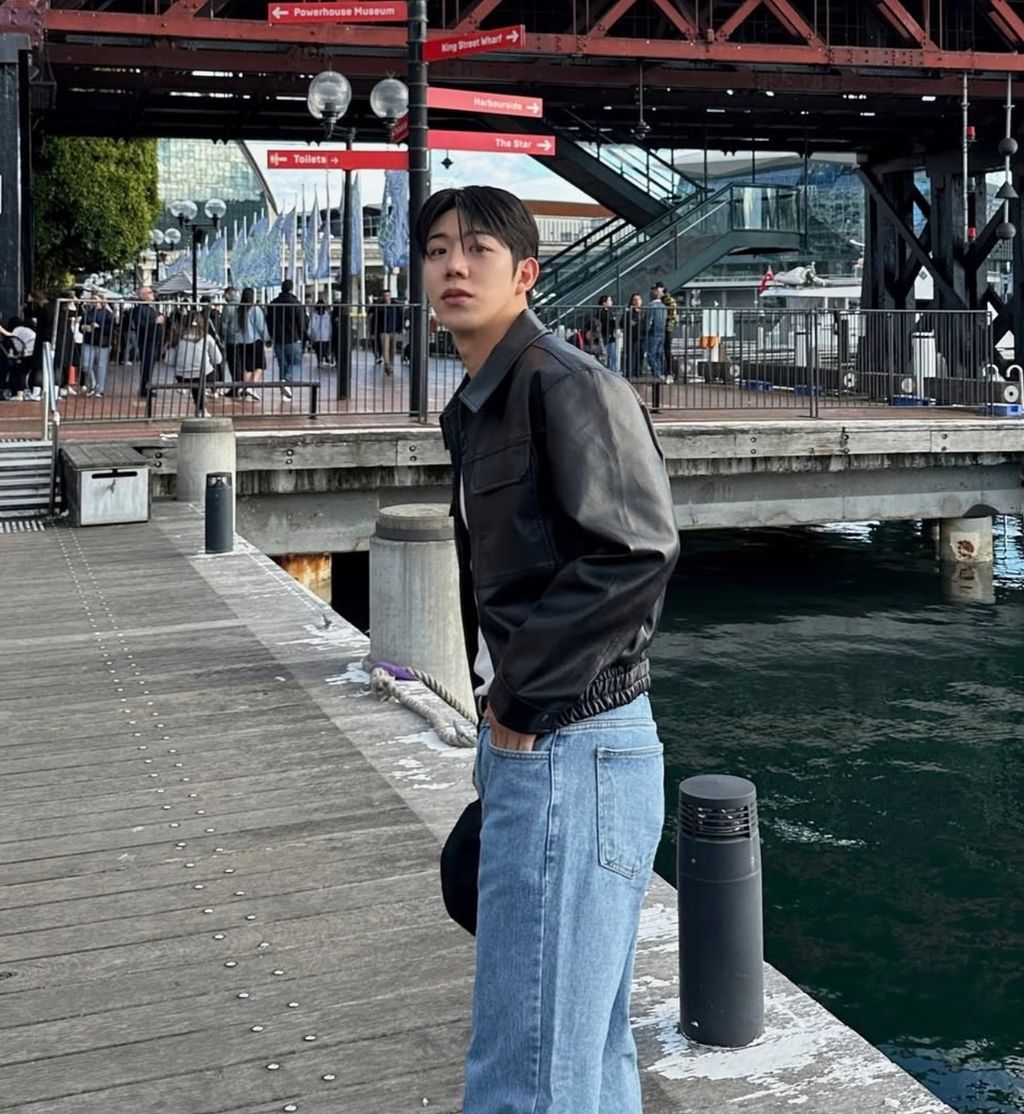 截圖 2025-03-02 下午7.27.23