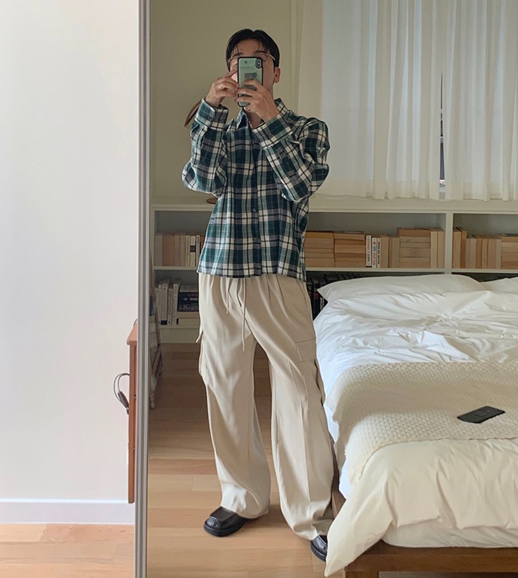 截圖 2025-03-02 下午9.31.56