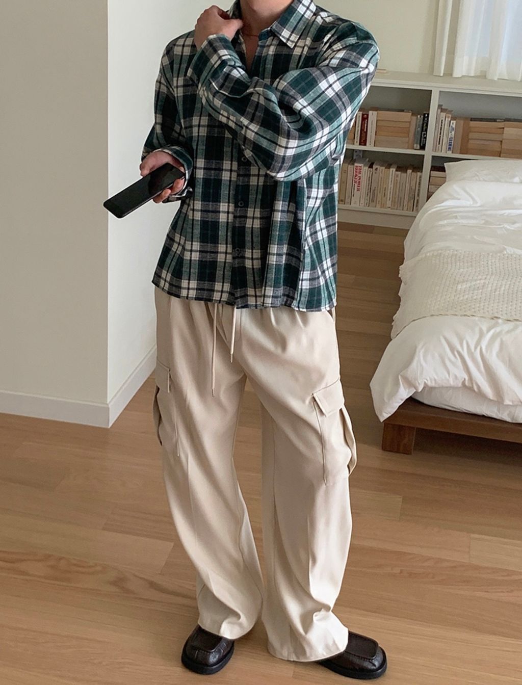 截圖 2025-03-02 下午9.31.45