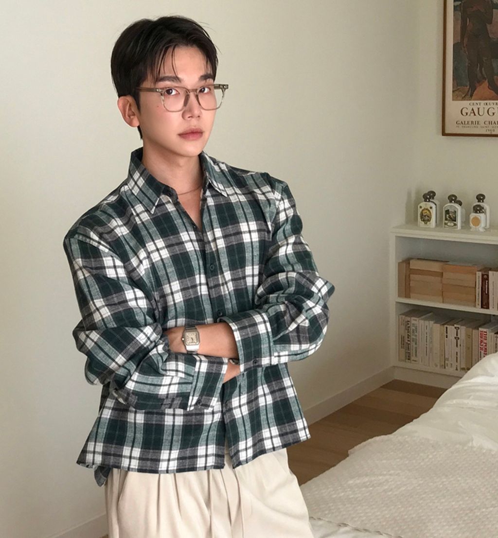 截圖 2025-03-02 下午9.31.51