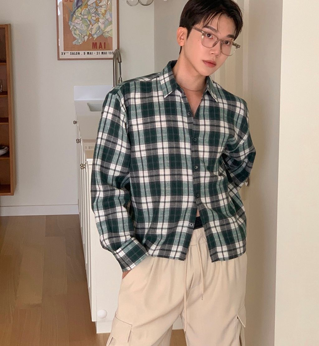 截圖 2025-03-02 下午9.31.28