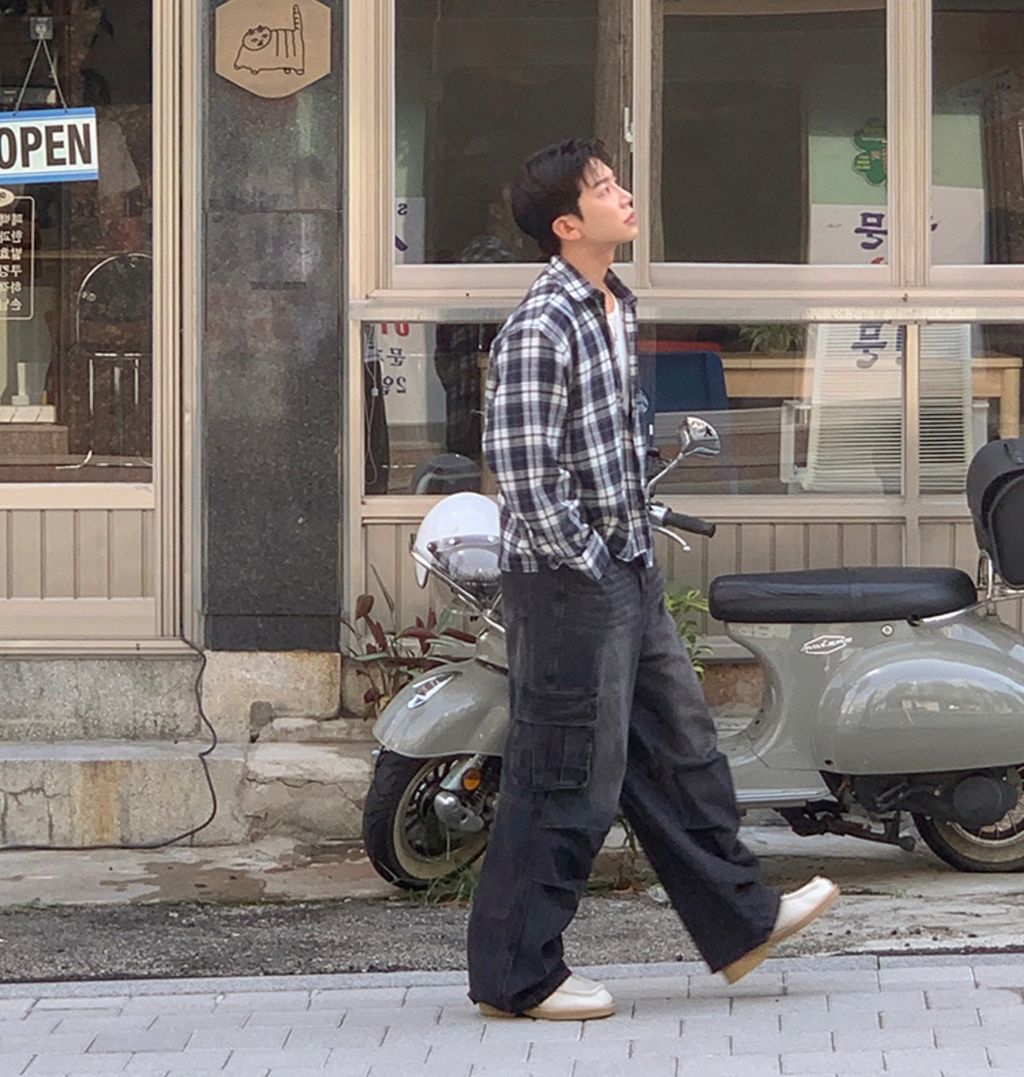 截圖 2025-03-02 下午9.30.45