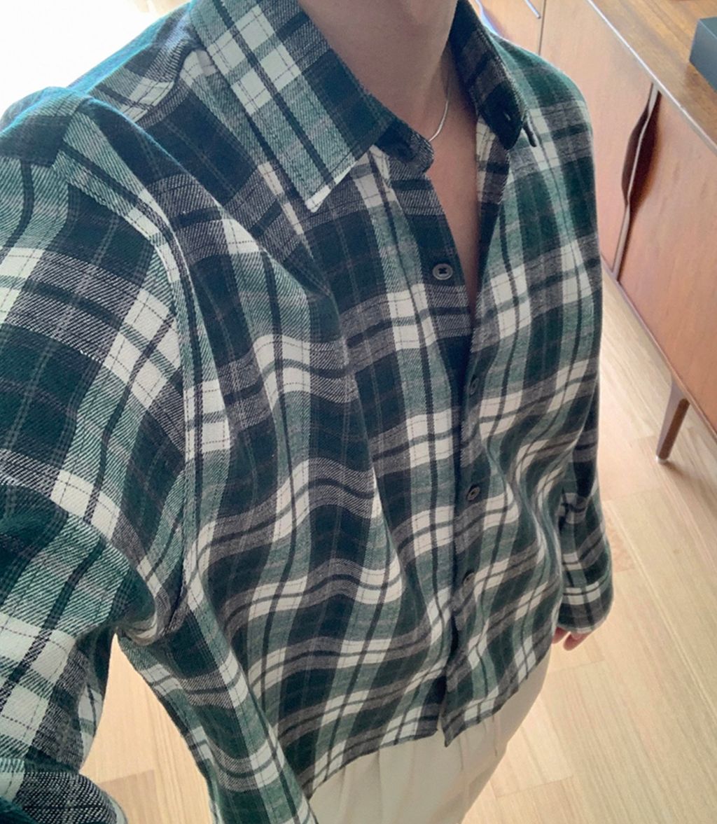 截圖 2025-03-02 下午9.32.02