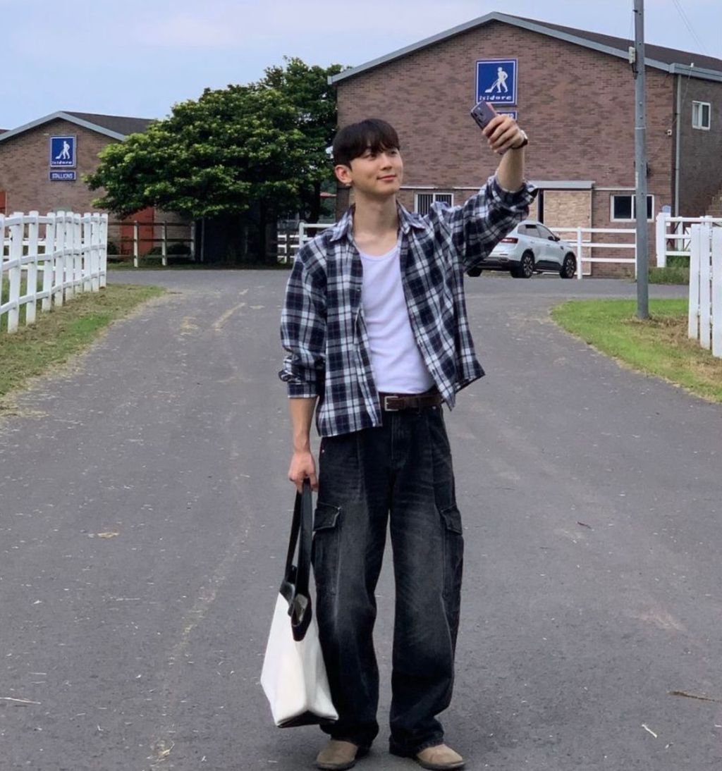 截圖 2025-03-02 下午9.29.36