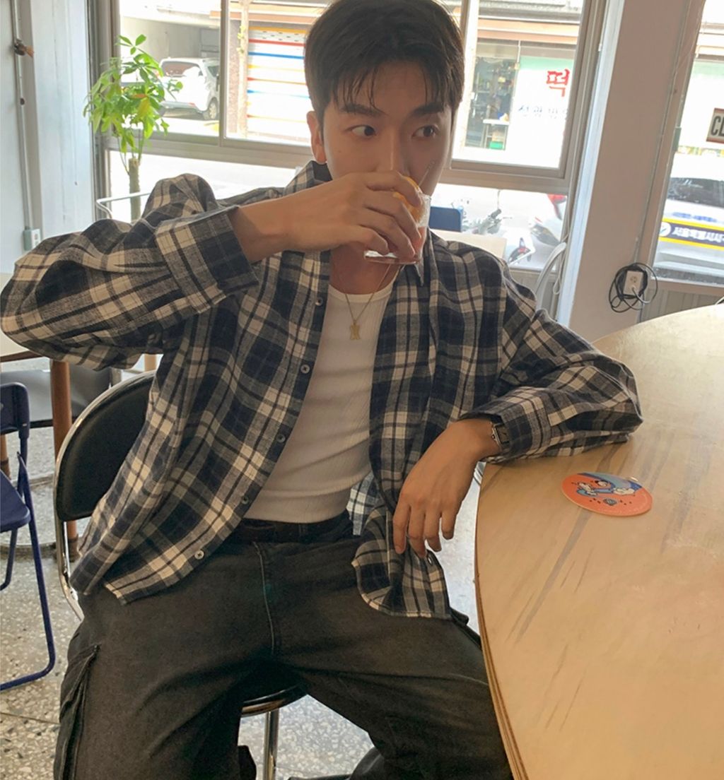 截圖 2025-03-02 下午9.31.11