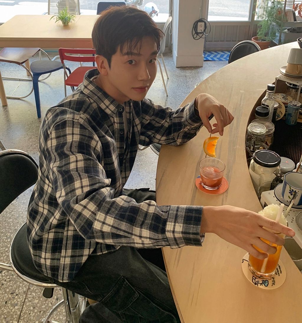 截圖 2025-03-02 下午9.31.01