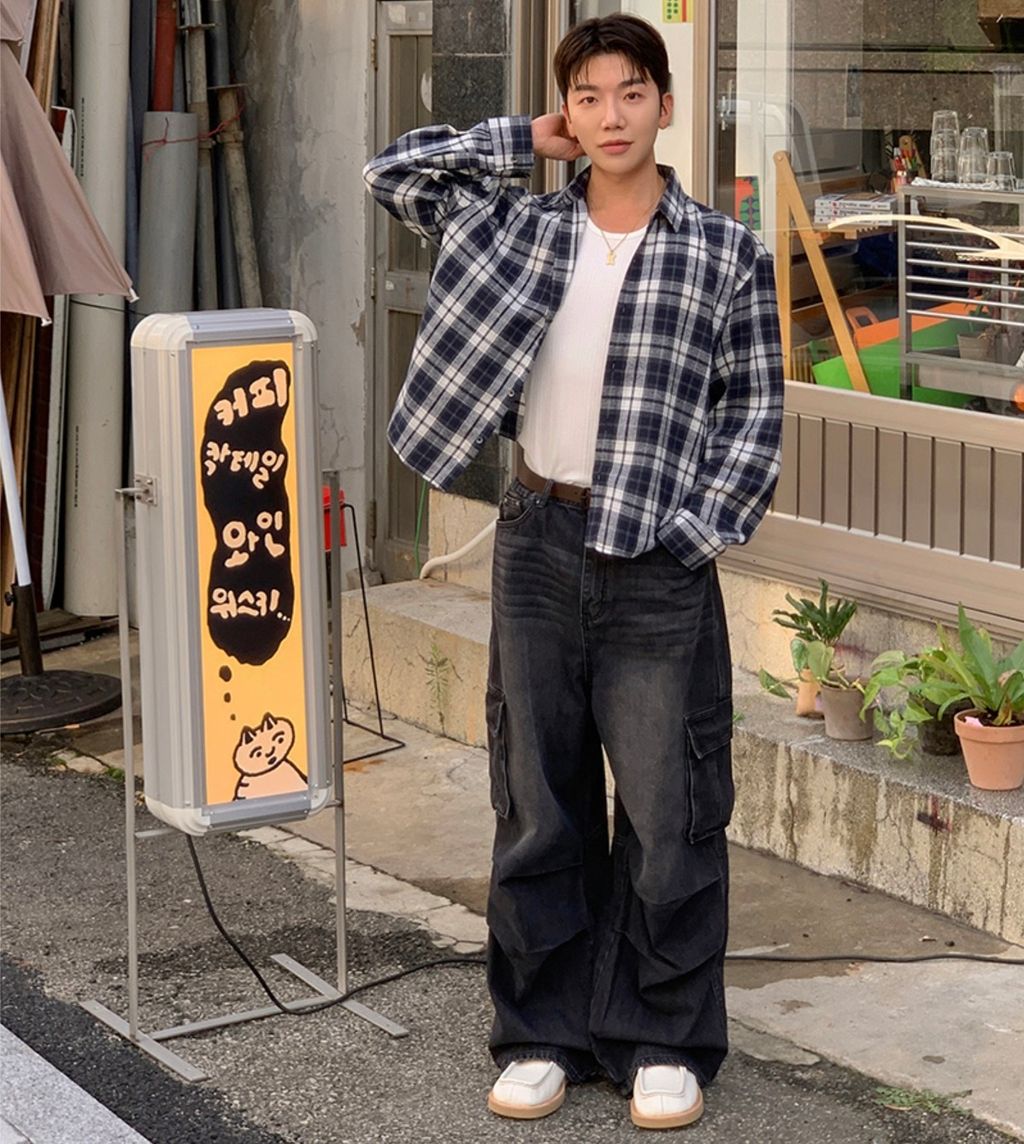 截圖 2025-03-02 下午9.30.52