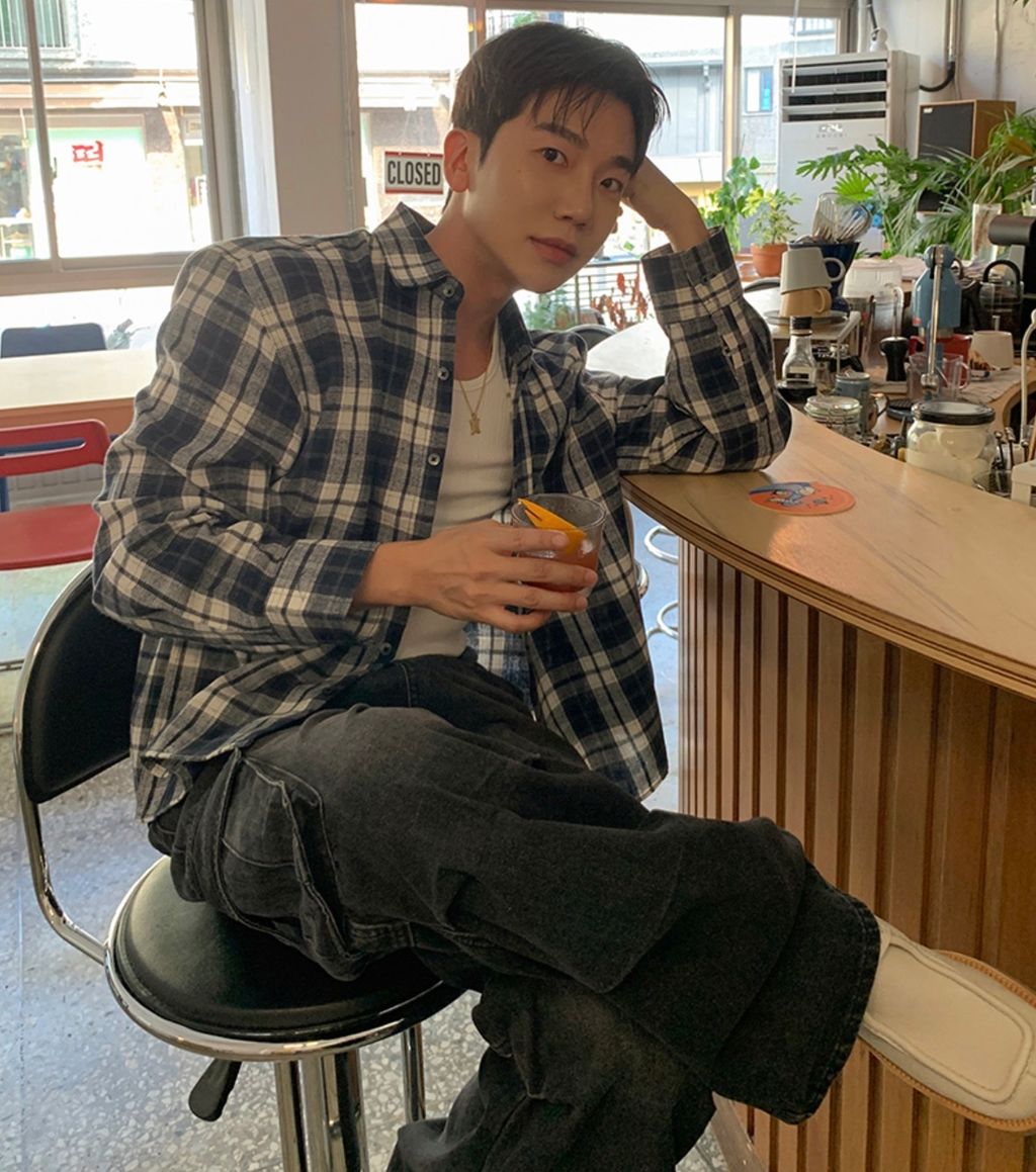 截圖 2025-03-02 下午9.31.19