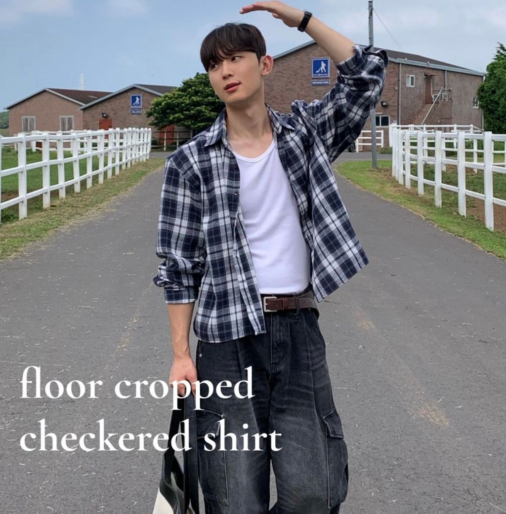 截圖 2025-03-02 下午9.28.59