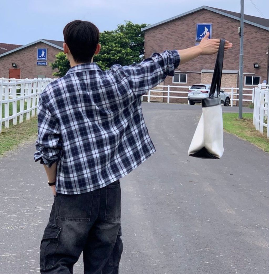 截圖 2025-03-02 下午9.29.30