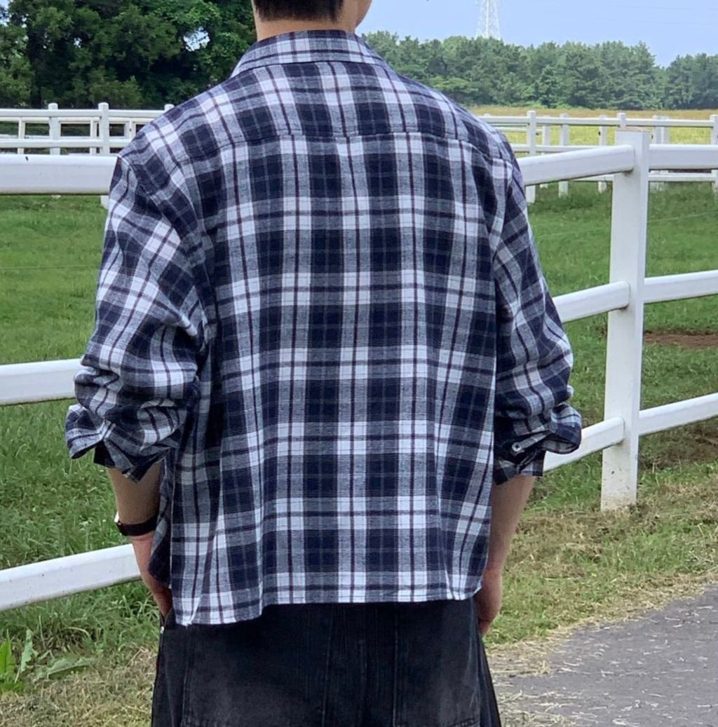 截圖 2025-03-02 下午9.29.42