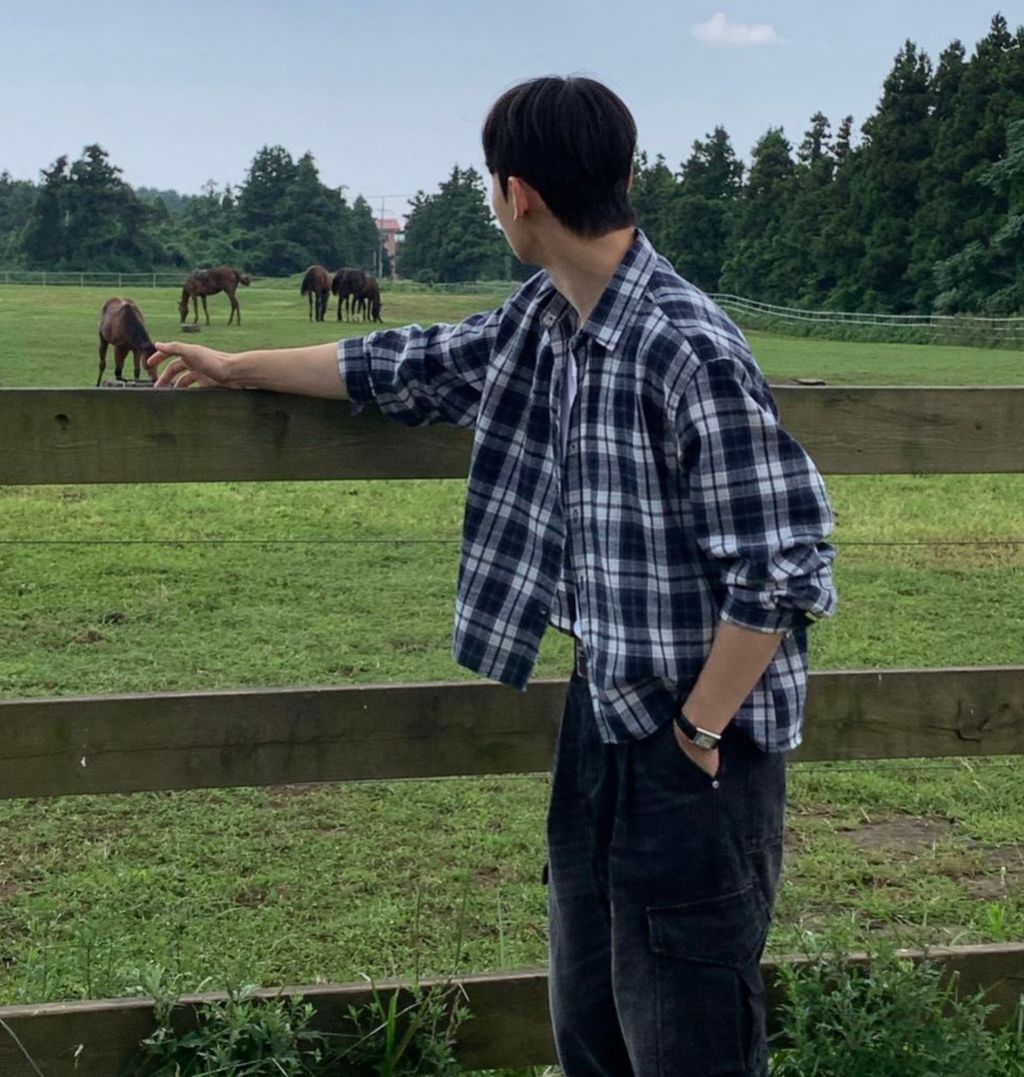 截圖 2025-03-02 下午9.29.21